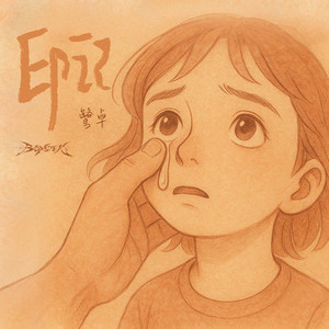 免费脚交视频网
