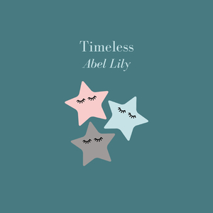 免费脚交视频网
