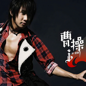 免费脚交视频网
