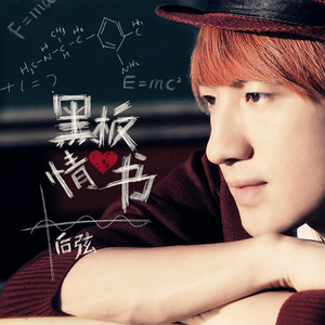 免费脚交视频网
