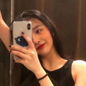 免费脚交视频网
