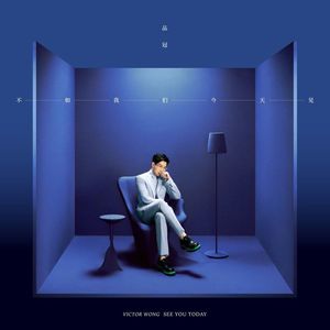 免费脚交视频网
