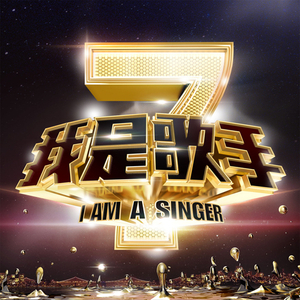 免费脚交视频网
