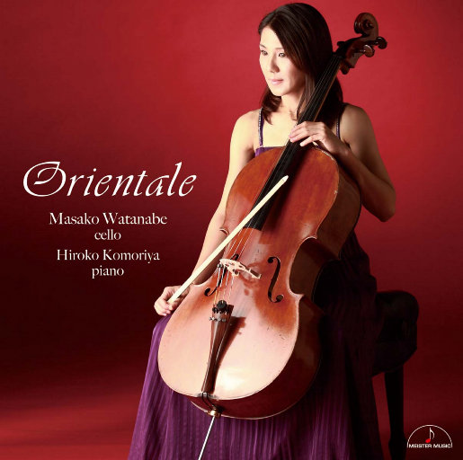 免费脚交视频网
